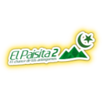 Paisita Noche